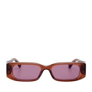 Женские очки EKONIKA EN48030-caramel-berry-25S фото 1
