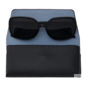Женские очки EKONIKA EN48010-black-25S фото 5