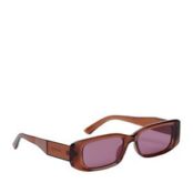 Женские очки EKONIKA EN48030-caramel-berry-25S фото 3