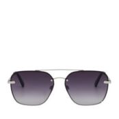 Женские очки EKONIKA EN48744-bison-silver-25S фото 1