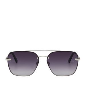 Женские очки EKONIKA EN48744-bison-silver-25S фото 1