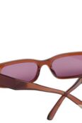 Женские очки EKONIKA EN48030-caramel-berry-25S фото 4