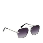 Женские очки EKONIKA EN48744-bison-silver-25S фото 3