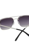 Женские очки EKONIKA EN48744-bison-silver-25S фото 4
