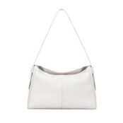 Женская сумка-хобо EKONIKA EN30126CN-02-white-25S фото 1