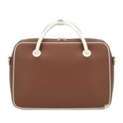 Женская сумка кросс-боди EKONIKA EN30146CN-01-caramel-25S фото 1