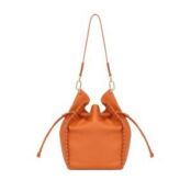 Женский кисет EKONIKA EN39342CN-02-orange-25S фото 1