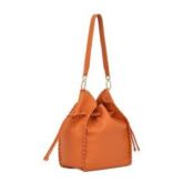 Женский кисет EKONIKA EN39342CN-02-orange-25S фото 3