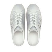 Женские летние мюли EKONIKA EN00654CN-04-white-25S фото 4