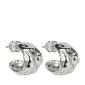 Женские серьги EKONIKA EN49925-silver-25S фото 1