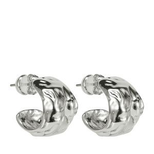 Женские серьги EKONIKA EN49925-silver-25S фото 1
