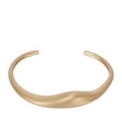 Женский браслет EKONIKA EN40826-gold-25S фото 1