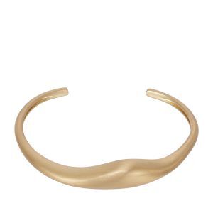 Женский браслет EKONIKA EN40826-gold-25S фото 1