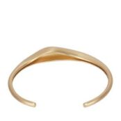 Женский браслет EKONIKA EN40826-gold-25S фото 3
