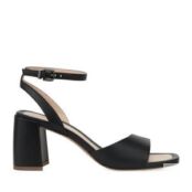 Женские босоножки EKONIKA EN01259CN-01-black-25S фото 1
