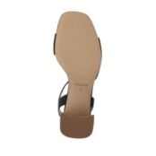 Женские босоножки EKONIKA EN01259CN-01-black-25S фото 5