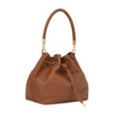 Женский кисет EKONIKA EN30185CN-01-almond-25S фото 3