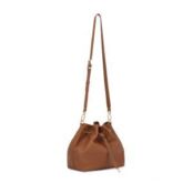 Женский кисет EKONIKA EN30185CN-01-almond-25S фото 4