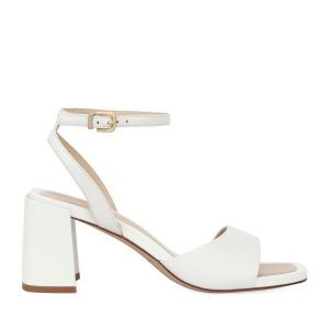 Женские босоножки EKONIKA EN01259CN-01-blanc-25S фото 1