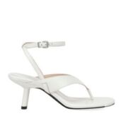 Женские босоножки EKONIKA EN01137CN-05-blanc-25S фото 1