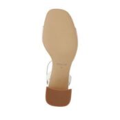 Женские босоножки EKONIKA EN01259CN-01-blanc-25S фото 5