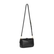 Женская сумка кросс-боди EKONIKA EN39034CN-01-black-25S фото 5