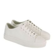 Женские летние кеды EKONIKA EN06121CN-02-blanc-25S фото 3