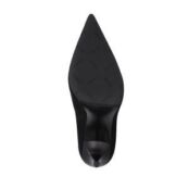 Женские демисезонные ботильоны EKONIKA EN06399CN-25-black-24L фото 4
