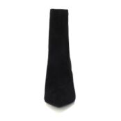 Женские демисезонные ботильоны EKONIKA EN06399CN-25-black-24L фото 5
