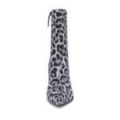 Женские демисезонные ботильоны EKONIKA PREMIUM PM00351CN-23-leo.grey-24L фото 5