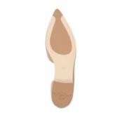 Женские балетки EKONIKA PREMIUM PM09051CN-11-beige-24L фото 5