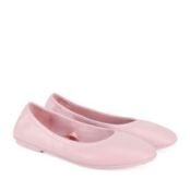 Женские балетки EKONIKA EN00859CN-03-pirouette-24L фото 4