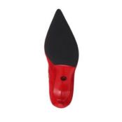 Женские демисезонные ботильоны EKONIKA PREMIUM PM00351CN-24-red-24L фото 4