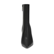 Женские демисезонные ботильоны EKONIKA PREMIUM PM00001CN-21-black-24L фото 5