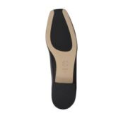 Женские балетки EKONIKA PREMIUM PM00705CN-01-1-black-24L фото 5