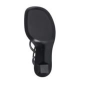 Женские босоножки EKONIKA EN00396CN-08-black-24L фото 5