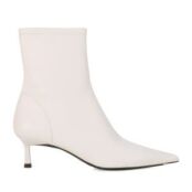 Женские демисезонные ботильоны EKONIKA EN00320CN-24-blanc-24L фото 1