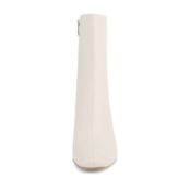 Женские демисезонные ботильоны EKONIKA EN00472CN-20-latte-24L фото 5