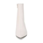 Женские демисезонные ботильоны EKONIKA EN00320CN-24-blanc-24L фото 5