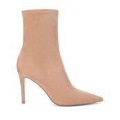 Женские демисезонные ботильоны EKONIKA PREMIUM PM00193CN-29-beauty-24L фото 1