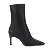 Женские демисезонные ботильоны EKONIKA PREMIUM PM00024CN-22-black-24L фото 1