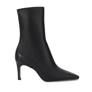 Женские демисезонные ботильоны EKONIKA PREMIUM PM00024CN-22-black-24L фото 1