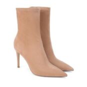 Женские демисезонные ботильоны EKONIKA PREMIUM PM00193CN-29-beauty-24L фото 3