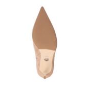 Женские демисезонные ботильоны EKONIKA PREMIUM PM00193CN-29-beauty-24L фото 4