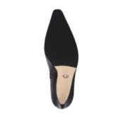 Женские демисезонные ботильоны EKONIKA PREMIUM PM00024CN-22-black-24L фото 4