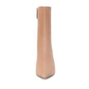 Женские демисезонные ботильоны EKONIKA PREMIUM PM00193CN-29-beauty-24L фото 5
