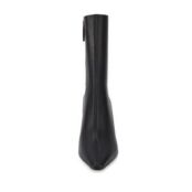Женские демисезонные ботильоны EKONIKA PREMIUM PM00024CN-22-black-24L фото 5