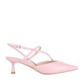 Женские летние слингбэки EKONIKA EN00306CN-01-pirouette-24L фото 1