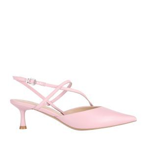 Женские летние слингбэки EKONIKA EN00306CN-01-pirouette-24L фото 1