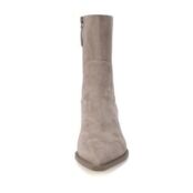 Женские демисезонные ботильоны EKONIKA PREMIUM PM00187CN-25-sand-24L фото 5